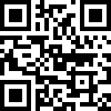 https://en.imna.ir/xb6xK