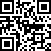https://en.imna.ir/x8Ddv