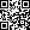https://en.imna.ir/x6PHH