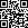 https://en.imna.ir/x63m2
