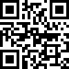 https://en.imna.ir/x4ZbL