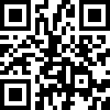 https://en.imna.ir/x6h8W