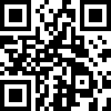 https://en.imna.ir/x7bGw