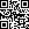 https://en.imna.ir/xbbDP
