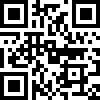 https://en.imna.ir/x4HbW