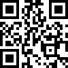 https://en.imna.ir/xb7Tt