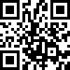 https://en.imna.ir/x9LTK