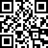https://en.imna.ir/xbrrM