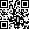 https://en.imna.ir/x5gFV