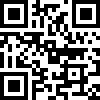 https://en.imna.ir/x9RCw