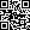 https://en.imna.ir/x92Kk