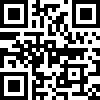 https://en.imna.ir/x53q4
