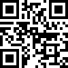 https://en.imna.ir/x8CTP