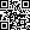 https://en.imna.ir/x54sr