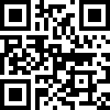 https://en.imna.ir/x6pYb