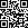 https://en.imna.ir/x7Xzc