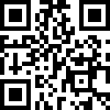 https://en.imna.ir/x5mVz
