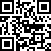 https://en.imna.ir/x53jm
