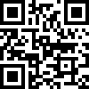 https://en.imna.ir/xbmfV