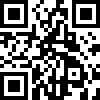 https://en.imna.ir/xbbXp