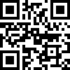https://en.imna.ir/x7FWC
