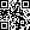 https://en.imna.ir/x7S9Q