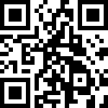 https://en.imna.ir/x8DTN