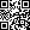 https://en.imna.ir/x4GXZ
