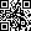 https://en.imna.ir/x9njx