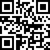 https://en.imna.ir/x5SrL