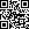 https://en.imna.ir/x93p2
