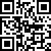 https://en.imna.ir/x8zxW