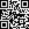 https://en.imna.ir/x8M2F