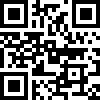 https://en.imna.ir/x7XFM