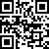 https://en.imna.ir/x9QLd