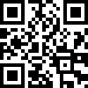 https://en.imna.ir/x8xKs