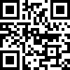 https://en.imna.ir/x9RQg