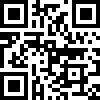 https://en.imna.ir/x6dQb