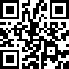 https://en.imna.ir/xbvjB