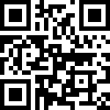 https://en.imna.ir/x5ykj