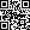 https://en.imna.ir/x4XMc