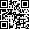 https://en.imna.ir/x7WWz