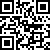 https://en.imna.ir/x5mmy