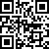 https://en.imna.ir/x4YnD