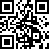 https://en.imna.ir/x9VDN