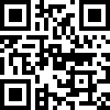 https://en.imna.ir/x8hCQ