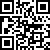 https://en.imna.ir/x5L6j