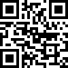 https://en.imna.ir/xb9zs