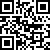 https://en.imna.ir/x8HbC
