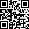 https://en.imna.ir/x5ZRK